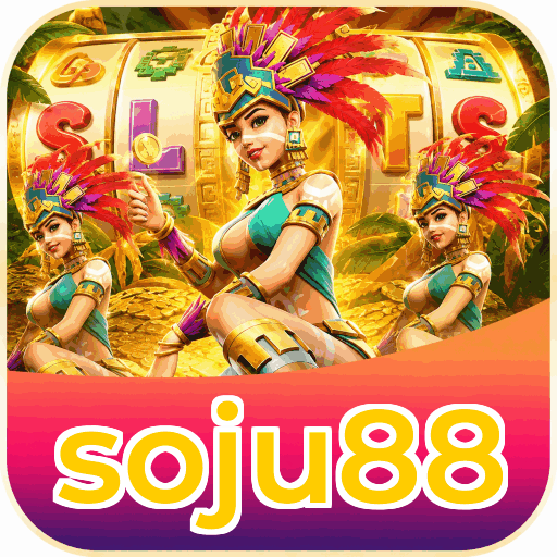 soju88 APK Indonesia - Panduan Lengkap dan Tutorial