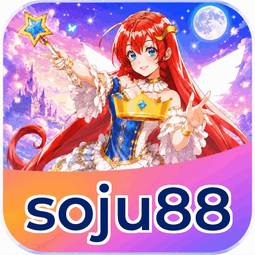 soju88