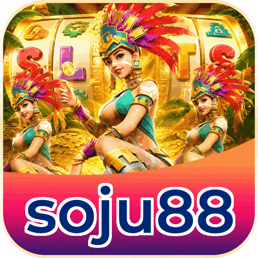 soju88