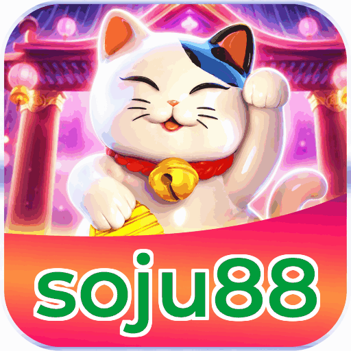 soju88 APK Indonesia - Panduan Lengkap dan Tutorial