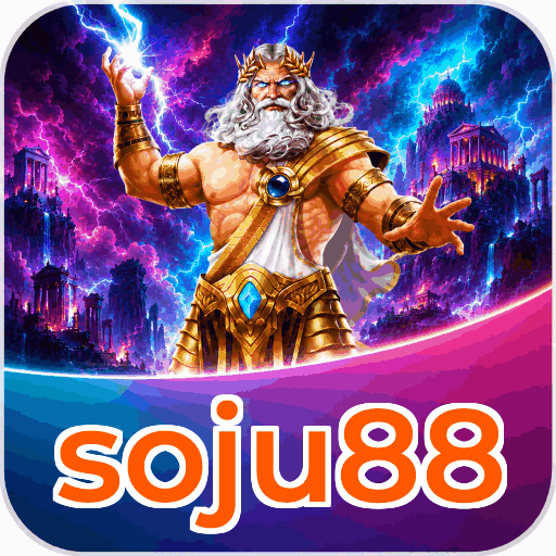 soju88