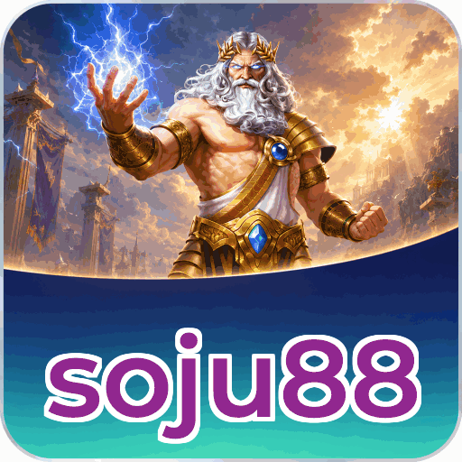 soju88 Indonesia - Peningkatan performa dan UI/UX terbaru