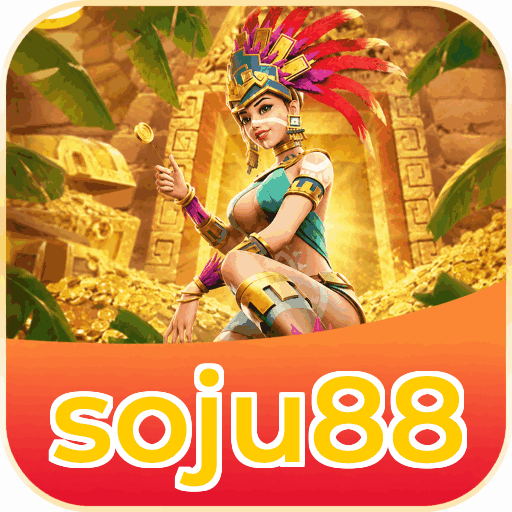 soju88