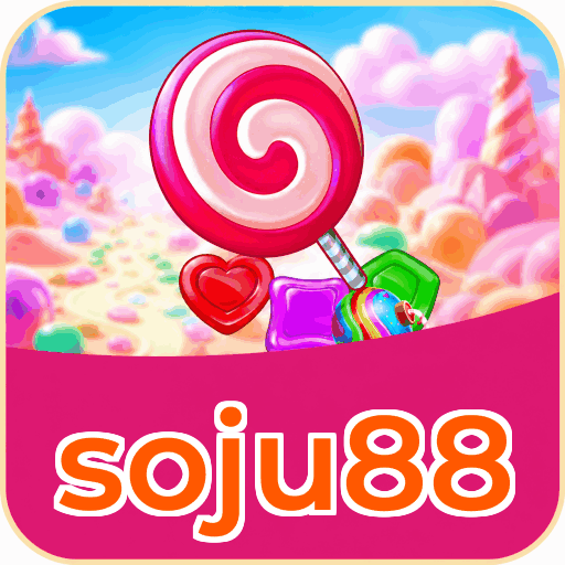 soju88
