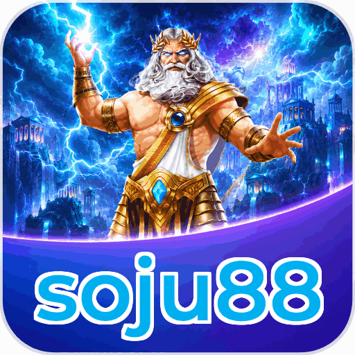 soju88