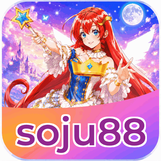 soju88 APK Indonesia - Panduan Lengkap dan Tutorial