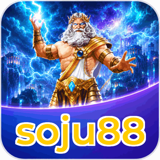soju88