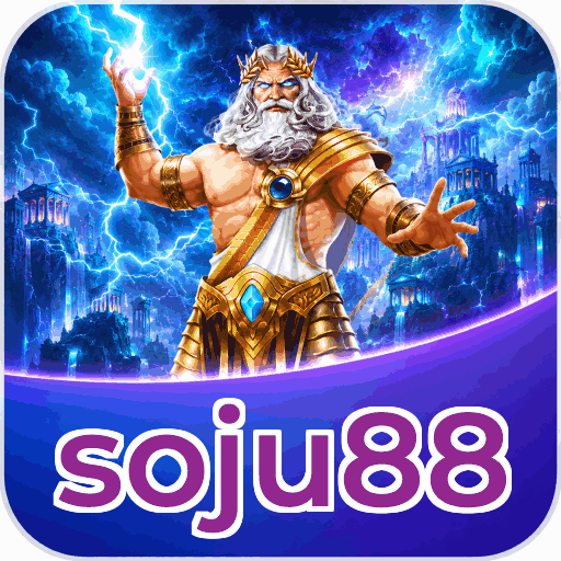 soju88 APK Indonesia - Panduan Lengkap dan Tutorial