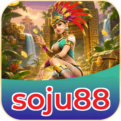 soju88