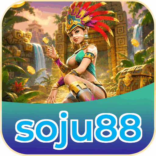 soju88