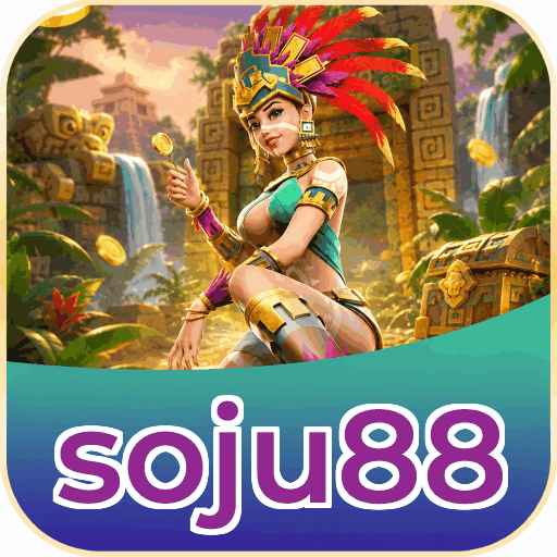 soju88 APK Indonesia - Panduan Lengkap dan Tutorial