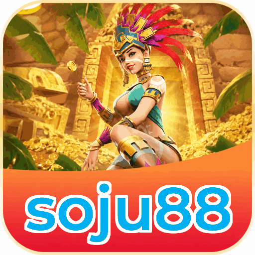 soju88
