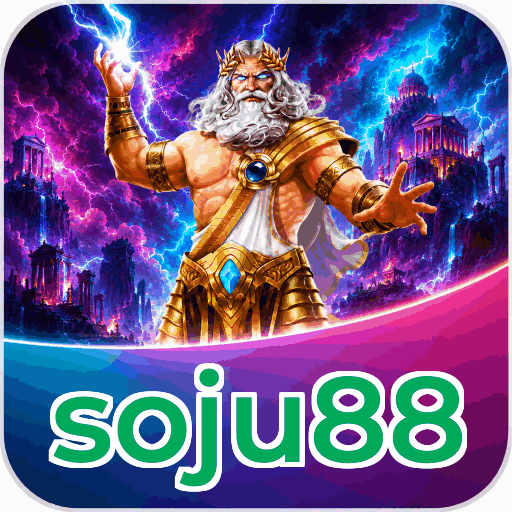 soju88