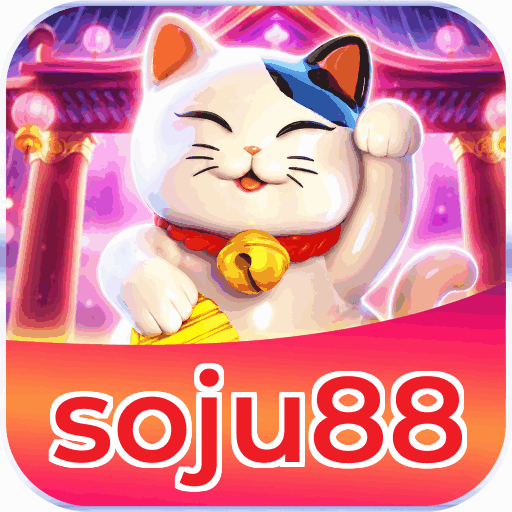 soju88 - Peningkatan performa dan UI/UX terbaru