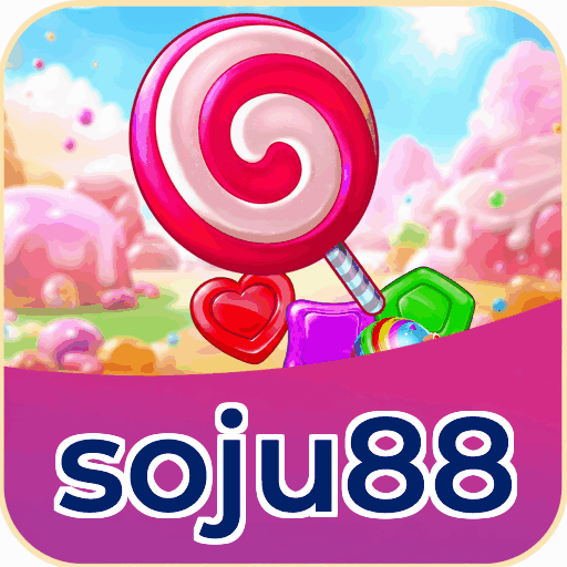 soju88