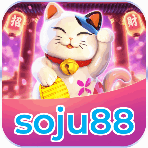 soju88