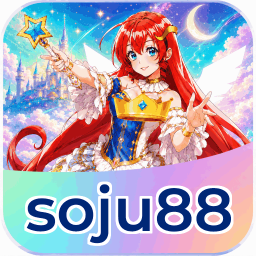 soju88 APK Indonesia - Panduan Lengkap dan Tutorial