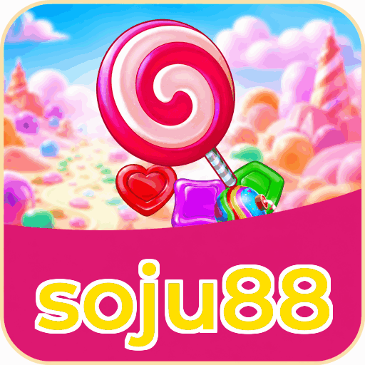 soju88