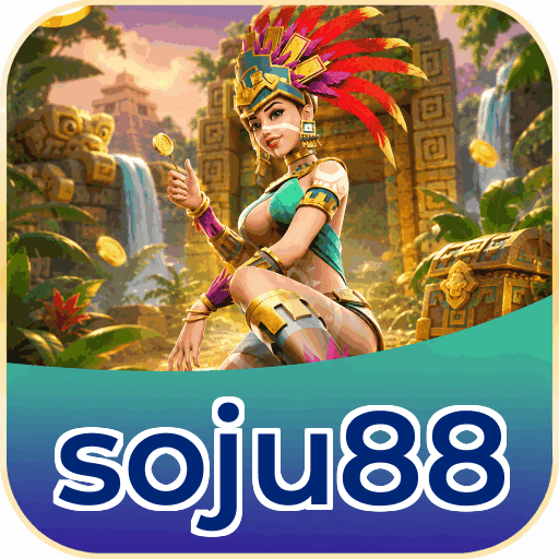 soju88