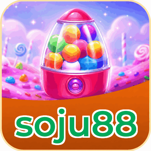 soju88