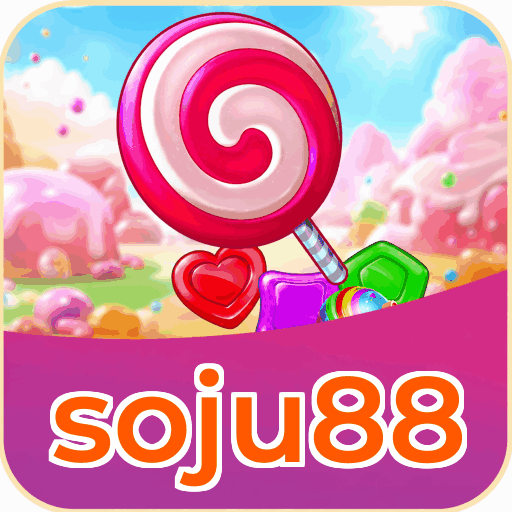 soju88 APK Indonesia - Panduan Lengkap dan Tutorial